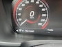 Volvo V90 T5 90th Anniversary Edition | Stoelverwarming | BLIS | Adaptieve Cruise control | Camera | Parkeersensoren voor en achter | Leder | Carplay |