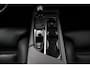 Volvo V90 T5 90th Anniversary Edition | Stoelverwarming | BLIS | Adaptieve Cruise control | Camera | Parkeersensoren voor en achter | Leder | Carplay |