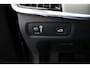 Volvo V90 T5 90th Anniversary Edition | Stoelverwarming | BLIS | Adaptieve Cruise control | Camera | Parkeersensoren voor en achter | Leder | Carplay |