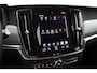 Volvo V90 T5 90th Anniversary Edition | Stoelverwarming | BLIS | Adaptieve Cruise control | Camera | Parkeersensoren voor en achter | Leder | Carplay |