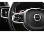 Volvo V90 T5 90th Anniversary Edition | Stoelverwarming | BLIS | Adaptieve Cruise control | Camera | Parkeersensoren voor en achter | Leder | Carplay |