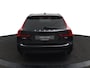 Volvo V90 T5 90th Anniversary Edition | Stoelverwarming | BLIS | Adaptieve Cruise control | Camera | Parkeersensoren voor en achter | Leder | Carplay |
