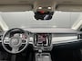Volvo V90 T5 90th Anniversary Edition | Stoelverwarming | BLIS | Adaptieve Cruise control | Camera | Parkeersensoren voor en achter | Leder | Carplay |
