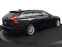 Volvo V90 T5 90th Anniversary Edition | Stoelverwarming | BLIS | Adaptieve Cruise control | Camera | Parkeersensoren voor en achter | Leder | Carplay |