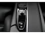 Volvo V90 T5 90th Anniversary Edition | Stoelverwarming | BLIS | Adaptieve Cruise control | Camera | Parkeersensoren voor en achter | Leder | Carplay |