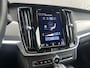 Volvo V90 T5 90th Anniversary Edition | Stoelverwarming | BLIS | Adaptieve Cruise control | Camera | Parkeersensoren voor en achter | Leder | Carplay |
