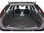 Volvo V90 T5 90th Anniversary Edition | Stoelverwarming | BLIS | Adaptieve Cruise control | Camera | Parkeersensoren voor en achter | Leder | Carplay |
