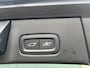 Volvo V90 T5 90th Anniversary Edition | Stoelverwarming | BLIS | Adaptieve Cruise control | Camera | Parkeersensoren voor en achter | Leder | Carplay |