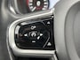 Volvo V90 T5 90th Anniversary Edition | Stoelverwarming | BLIS | Adaptieve Cruise control | Camera | Parkeersensoren voor en achter | Leder | Carplay |