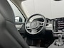 Volvo V90 T5 90th Anniversary Edition | Stoelverwarming | BLIS | Adaptieve Cruise control | Camera | Parkeersensoren voor en achter | Leder | Carplay |