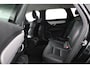 Volvo V90 T5 90th Anniversary Edition | Stoelverwarming | BLIS | Adaptieve Cruise control | Camera | Parkeersensoren voor en achter | Leder | Carplay |