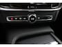 Volvo V90 T5 90th Anniversary Edition | Stoelverwarming | BLIS | Adaptieve Cruise control | Camera | Parkeersensoren voor en achter | Leder | Carplay |