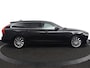 Volvo V90 T5 90th Anniversary Edition | Stoelverwarming | BLIS | Adaptieve Cruise control | Camera | Parkeersensoren voor en achter | Leder | Carplay |