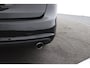 Volvo V90 T5 90th Anniversary Edition | Stoelverwarming | BLIS | Adaptieve Cruise control | Camera | Parkeersensoren voor en achter | Leder | Carplay |