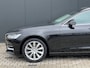 Volvo V90 T5 90th Anniversary Edition | Stoelverwarming | BLIS | Adaptieve Cruise control | Camera | Parkeersensoren voor en achter | Leder | Carplay |