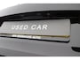 Volvo V90 T5 90th Anniversary Edition | Stoelverwarming | BLIS | Adaptieve Cruise control | Camera | Parkeersensoren voor en achter | Leder | Carplay |