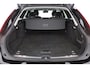 Volvo V90 T5 90th Anniversary Edition | Stoelverwarming | BLIS | Adaptieve Cruise control | Camera | Parkeersensoren voor en achter | Leder | Carplay |