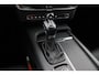 Volvo V90 T5 90th Anniversary Edition | Stoelverwarming | BLIS | Adaptieve Cruise control | Camera | Parkeersensoren voor en achter | Leder | Carplay |