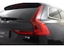 Volvo V90 T5 90th Anniversary Edition | Stoelverwarming | BLIS | Adaptieve Cruise control | Camera | Parkeersensoren voor en achter | Leder | Carplay |