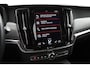 Volvo V90 T5 90th Anniversary Edition | Stoelverwarming | BLIS | Adaptieve Cruise control | Camera | Parkeersensoren voor en achter | Leder | Carplay |