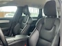 Volvo V90 T5 90th Anniversary Edition | Stoelverwarming | BLIS | Adaptieve Cruise control | Camera | Parkeersensoren voor en achter | Leder | Carplay |