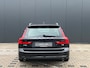 Volvo V90 T5 90th Anniversary Edition | Stoelverwarming | BLIS | Adaptieve Cruise control | Camera | Parkeersensoren voor en achter | Leder | Carplay |