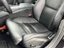 Volvo V90 T5 90th Anniversary Edition | Stoelverwarming | BLIS | Adaptieve Cruise control | Camera | Parkeersensoren voor en achter | Leder | Carplay |