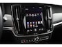 Volvo V90 T5 90th Anniversary Edition | Stoelverwarming | BLIS | Adaptieve Cruise control | Camera | Parkeersensoren voor en achter | Leder | Carplay |