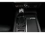 Volvo V90 T5 90th Anniversary Edition | Stoelverwarming | BLIS | Adaptieve Cruise control | Camera | Parkeersensoren voor en achter | Leder | Carplay |