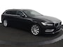 Volvo V90 T5 90th Anniversary Edition | Stoelverwarming | BLIS | Adaptieve Cruise control | Camera | Parkeersensoren voor en achter | Leder | Carplay |