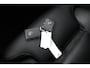 Volvo V90 T5 90th Anniversary Edition | Stoelverwarming | BLIS | Adaptieve Cruise control | Camera | Parkeersensoren voor en achter | Leder | Carplay |