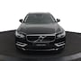 Volvo V90 T5 90th Anniversary Edition | Stoelverwarming | BLIS | Adaptieve Cruise control | Camera | Parkeersensoren voor en achter | Leder | Carplay |