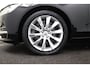 Volvo V90 T5 90th Anniversary Edition | Stoelverwarming | BLIS | Adaptieve Cruise control | Camera | Parkeersensoren voor en achter | Leder | Carplay |