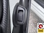 Toyota Aygo 1.0 VVT-i Access met AIRCO