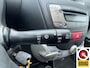 Toyota Aygo 1.0 VVT-i Access met AIRCO