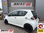 Toyota Aygo 1.0 VVT-i Access met AIRCO