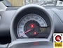 Toyota Aygo 1.0 VVT-i Access met AIRCO