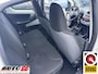 Toyota Aygo 1.0 VVT-i Access met AIRCO