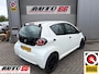 Toyota Aygo 1.0 VVT-i Access met AIRCO