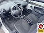 Toyota Aygo 1.0 VVT-i Access met AIRCO