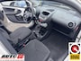 Toyota Aygo 1.0 VVT-i Access met AIRCO
