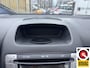 Toyota Aygo 1.0 VVT-i Access met AIRCO