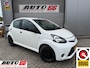 Toyota Aygo 1.0 VVT-i Access met AIRCO