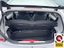 Toyota Aygo 1.0 VVT-i Access met AIRCO