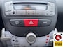 Toyota Aygo 1.0 VVT-i Access met AIRCO