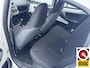 Toyota Aygo 1.0 VVT-i Access met AIRCO