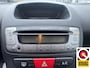 Toyota Aygo 1.0 VVT-i Access met AIRCO