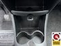 Toyota Aygo 1.0 VVT-i Access met AIRCO