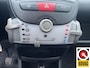 Toyota Aygo 1.0 VVT-i Access met AIRCO