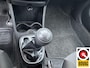 Toyota Aygo 1.0 VVT-i Access met AIRCO